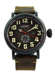Hodinky GARET 11984308