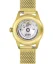 Certina DS-1 C029.807.33.361.00