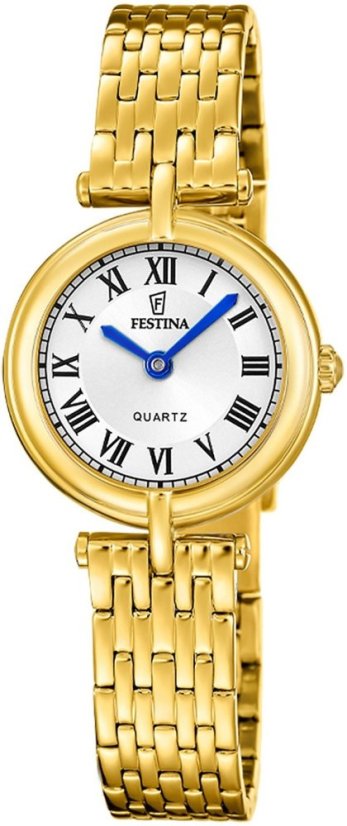 FESTINA 20790/1 MADEMOISELLE FESTINA 20790/1 MADEMOISELLE