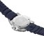 Luminox Navy Seal Steel 3250 Time Date Series XS.3253.CB