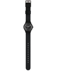 Timex MK1 Military Inspired TW2R13800UK