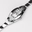 MPM W02M.10364.A