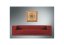 Designové nástěnné hodiny 3837-0002 DX-time 40cm