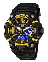 D-ZINER 11227404