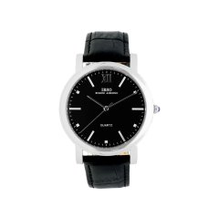 MPM W03X.11080.A