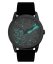 Timex Looney Tunes TW2Y99300QY