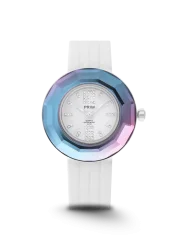 Preciosa Crystal Time - B - W02C.10230.B