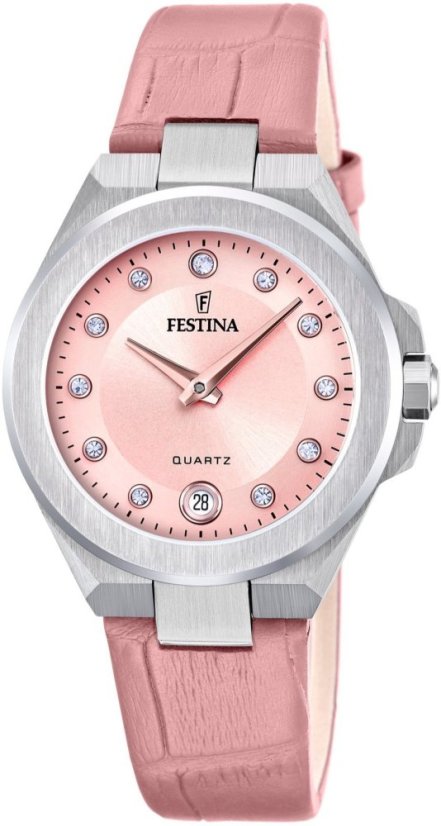 FESTINA 20701/2 MADEMOISELLE