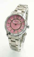 Hodinky Lumir IPS 11112118