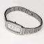 MPM Stylium - A - W02M.10329.A