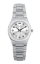 Náramkové hodinky JVD JG1046.1