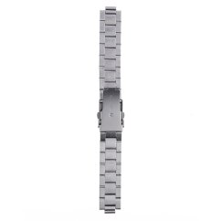 Oceľový remienok na hodinky PRIM RA.15834.2020.7070.FBLXP - RA.15834.2020.7070.L (20 mm)