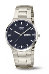 Boccia Titanium 3649-02