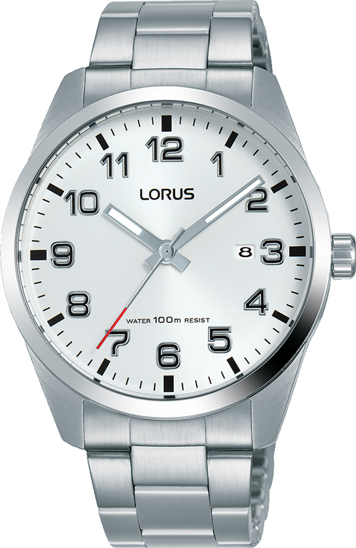 Lorus RH977JX5 Lorus RH977JX5