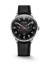 PRIM Manager PL 25 - K - W01P.13249.K