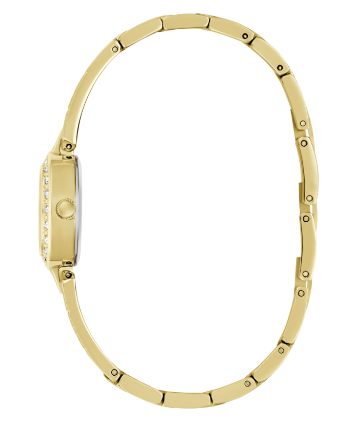 Guess Cassidy GW1016L2