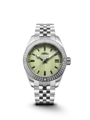 PRIM Lady Sport Tennis Diamond - B - W92P.13221.B