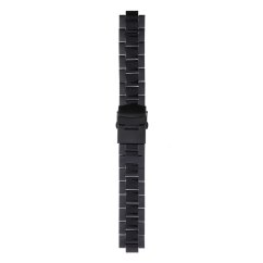 Oceľový remienok na hodinky PRIM RA.15833.2020.9090.FBLXP (20 mm)