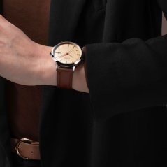 PRIM Tempo Essence - E - W01P.13261.E