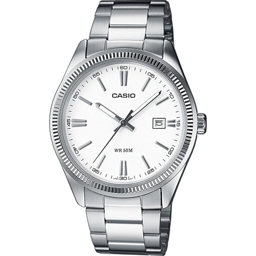 CASIO MTP-1302PD-7A1VEF CASIO MTP-1302PD-7A1VEF