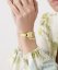 Guess Iris GW1043L2