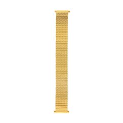 Natahovací řemínek na hodinky RH.15132.16 (16 x 155 mm) - RH.15132.1622.80.L