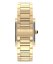 Timex Jacquie Aiche TW6A15400QY