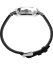 Timex Marlin Automatic TW2V446007U