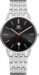 Danish Design - IQ63Q1126 AKCIA