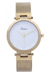 Hodinky LUMIR IPG 11159803