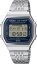 CASIO ABL-100WE-2AEF Vintage Iconic Bluetooth