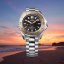 Seiko SPB485J1 Prospex Sea Diver Scuba Mechanical