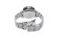 Orient Sports M-Force Diver Automatic RA-AC0L08Y30B