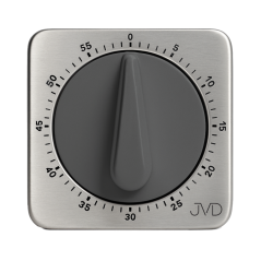 Mechanická minutka JVD DM79.2
