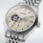Seiko SPB469J1 Presage Classic ‘Shiro-iro’ Open heart