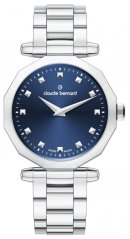 Claude Bernard 20229 3M BUIN Dress code quartz