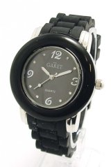 Hodinky GARET 11939932