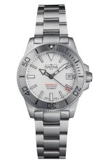 Davosa 161.532.10 Argonautic 39 mm