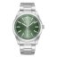 Timberland TDWGG0030002 NORTHBRIDGE