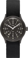 Timex MK1 Military Inspired TW2R13800UK