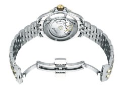 Certina C032.207.22.116.00 DS Action
