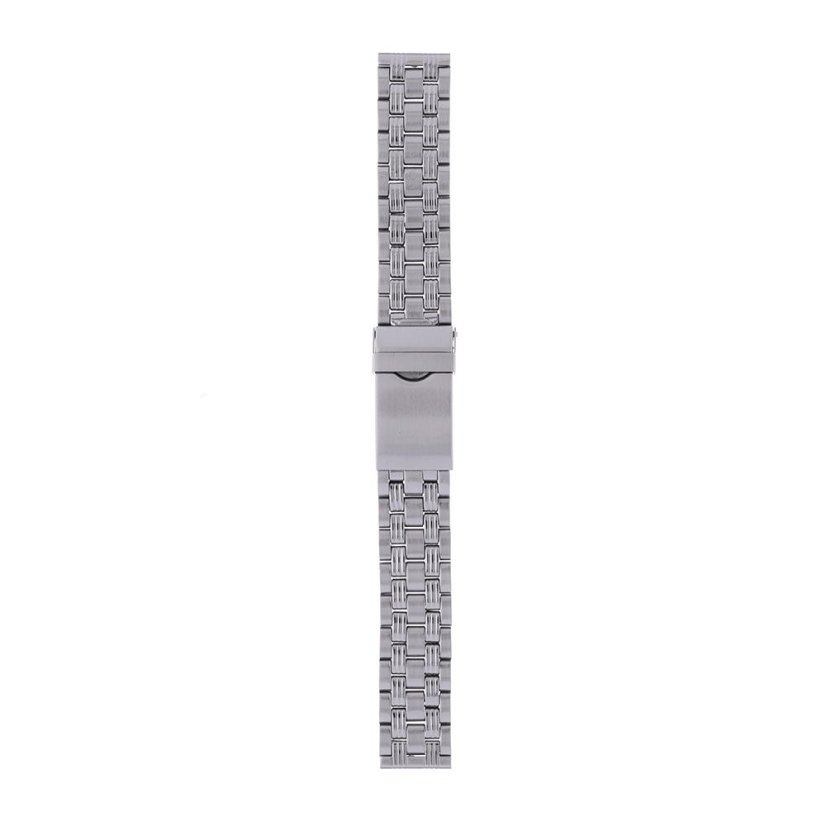 Oceľový remienok na hodinky RA.15591.18 (18 mm) - RA.15591.18.92.L