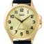 Hodinky Q&Q C36A-011PY