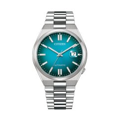 Citizen NJ0151-88X Tsuyosa Automatic