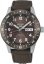 Seiko 5 Sports Field Style HDB009K1