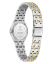 Guess Pixie GW0931L8