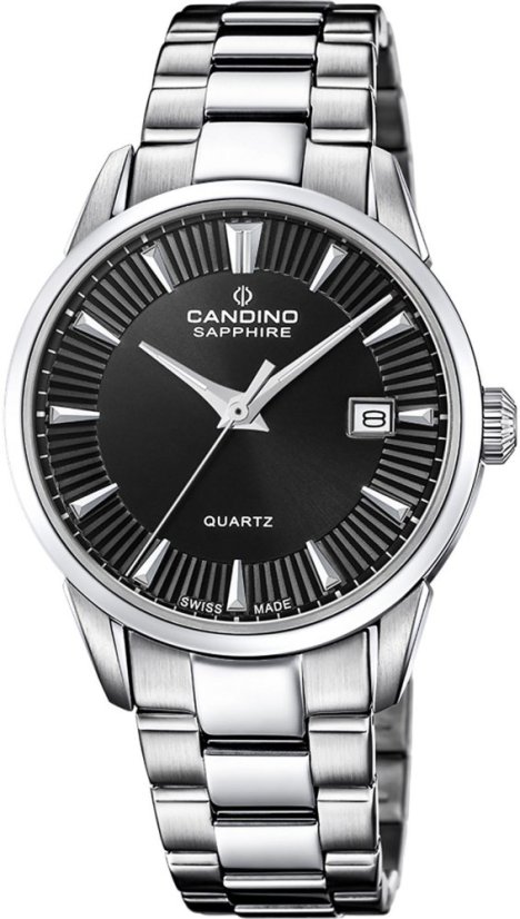 CANDINO C4711/H COUPLE CLASSIC CANDINO C4711/H COUPLE CLASSIC