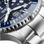 Luminox Sport Timer Automatic 0920 Series XS.0924