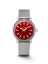 PRIM Sport 38 A - E - L09P.18058.E.71-922-501-00-1/05