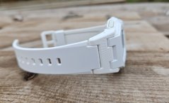 Remienok na hodinky CASIO GD-B500-7 (3156)
